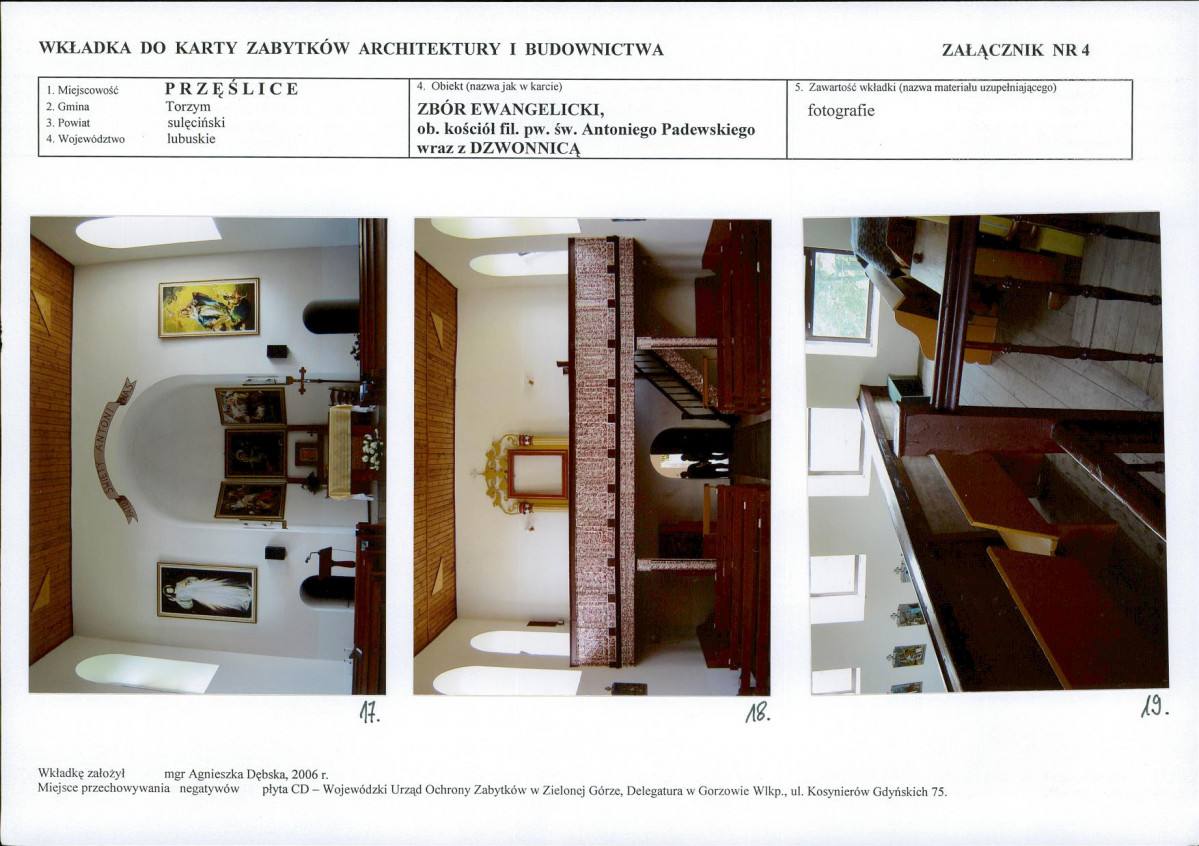 Karta biała, skan nr 11