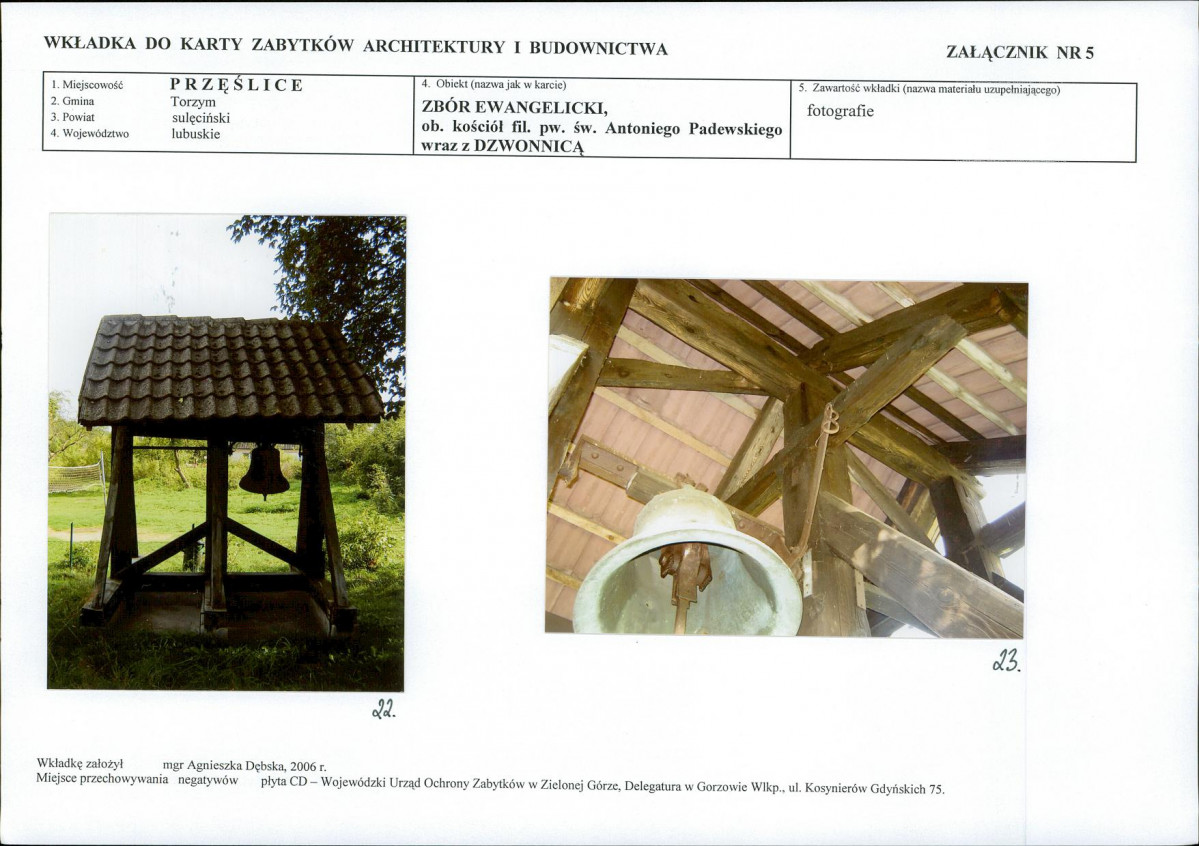 Karta biała, skan nr 13