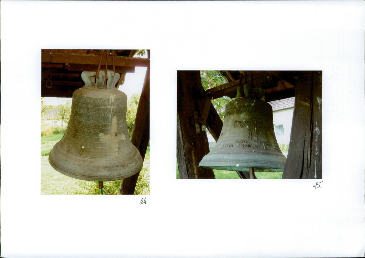 Karta biała, skan nr 14