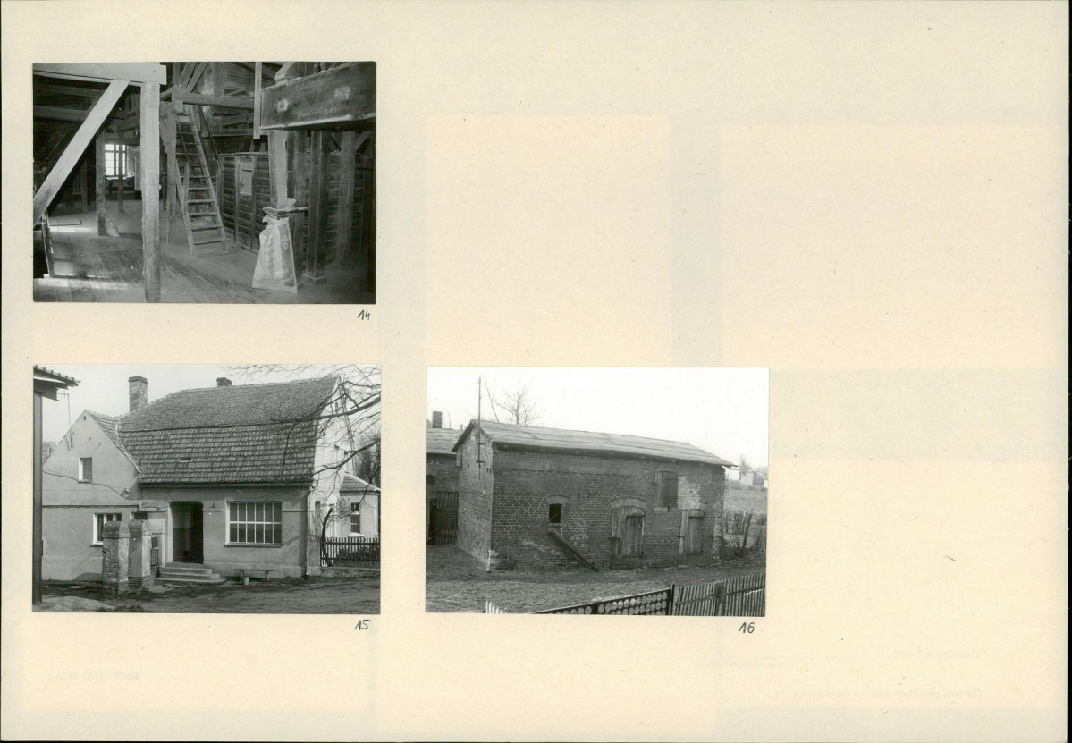 Karta biała, skan nr 10
