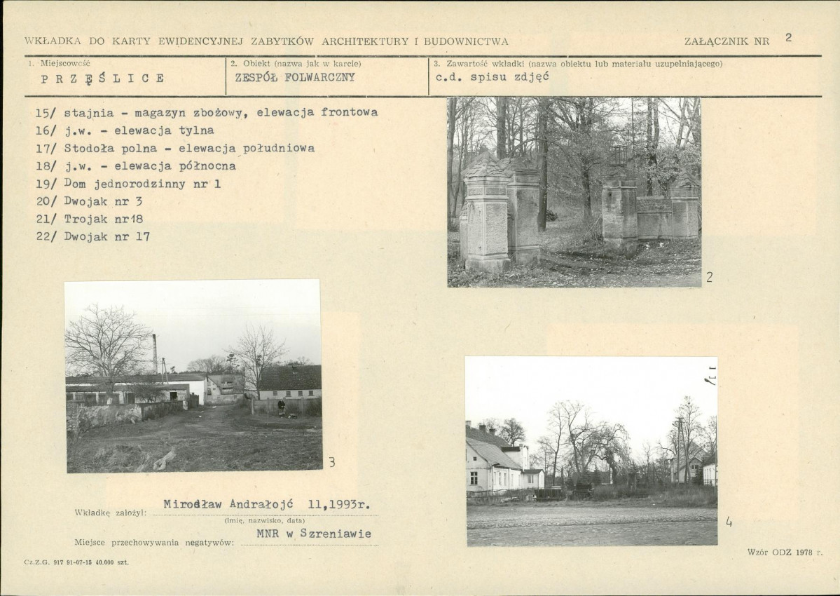 Karta biała, skan nr 7