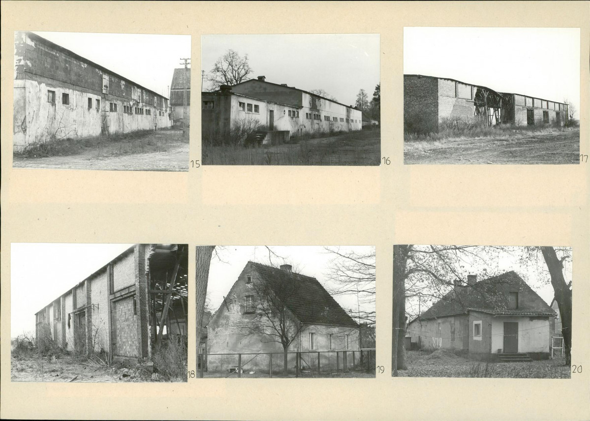 Karta biała, skan nr 10