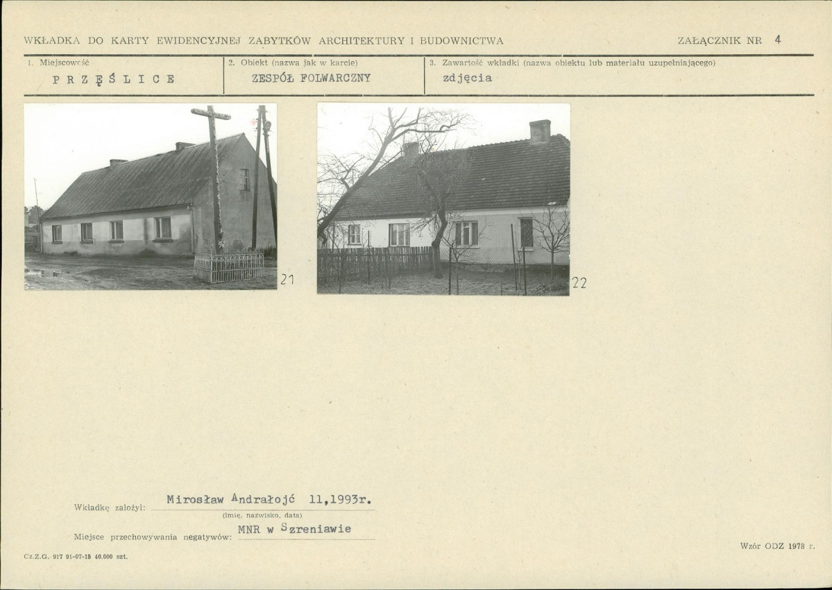 Karta biała, skan nr 11