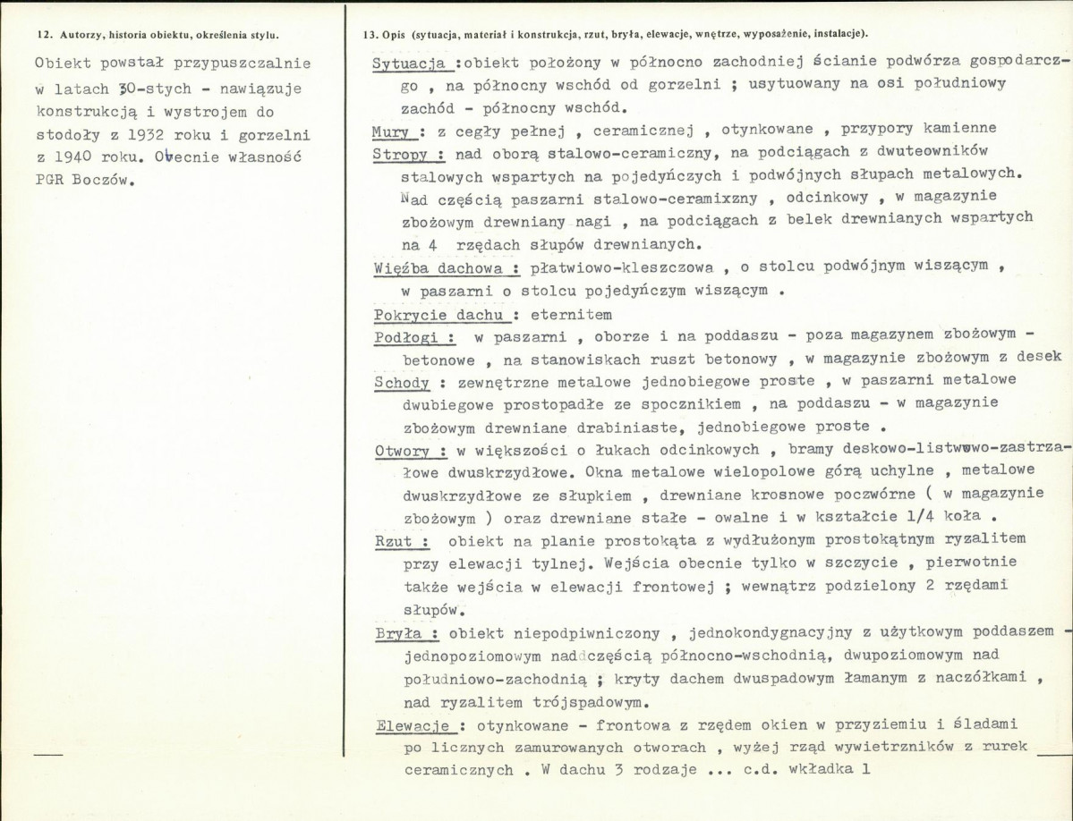 Karta biała, skan nr 2