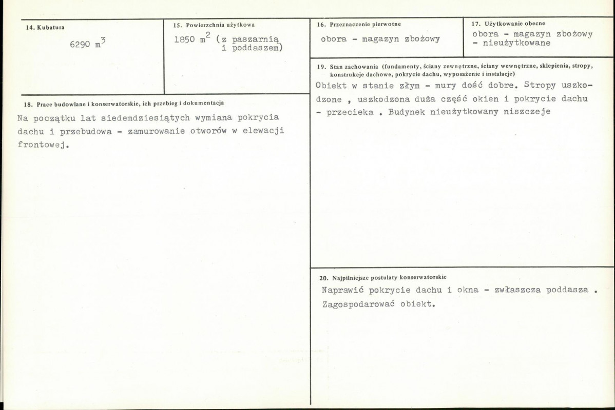 Karta biała, skan nr 3