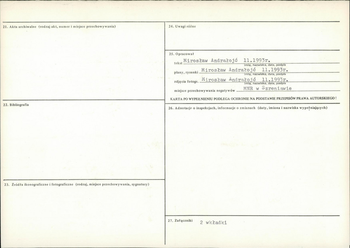 Karta biała, skan nr 4