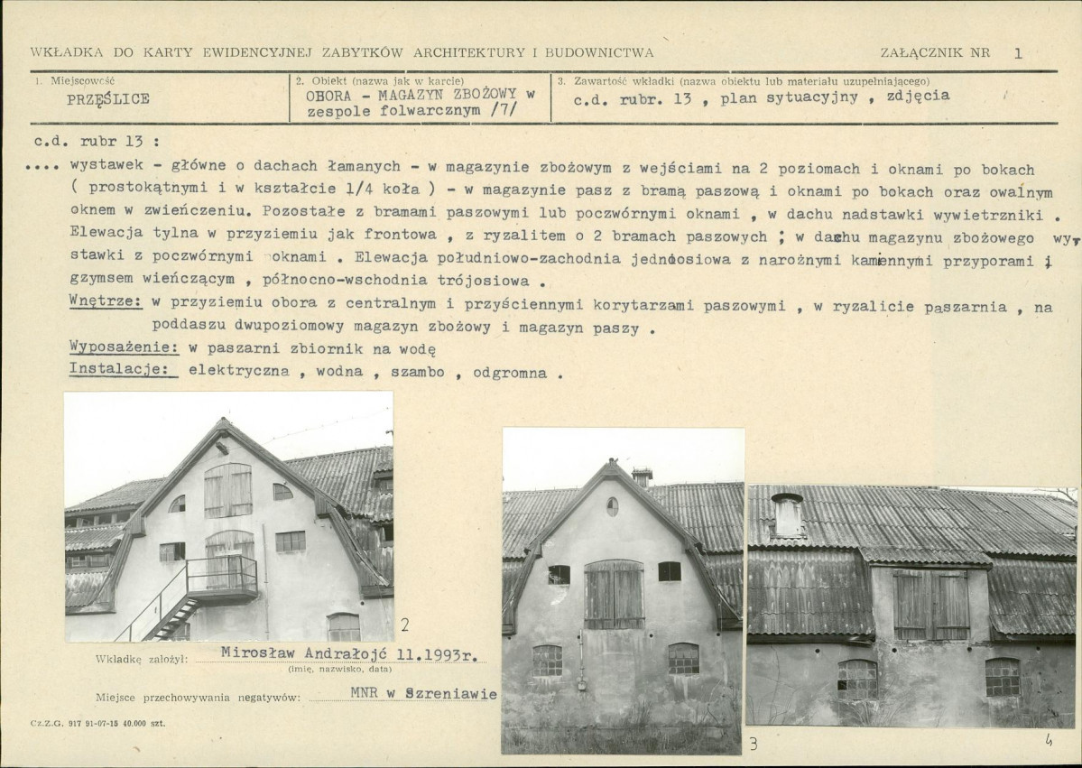 Karta biała, skan nr 5