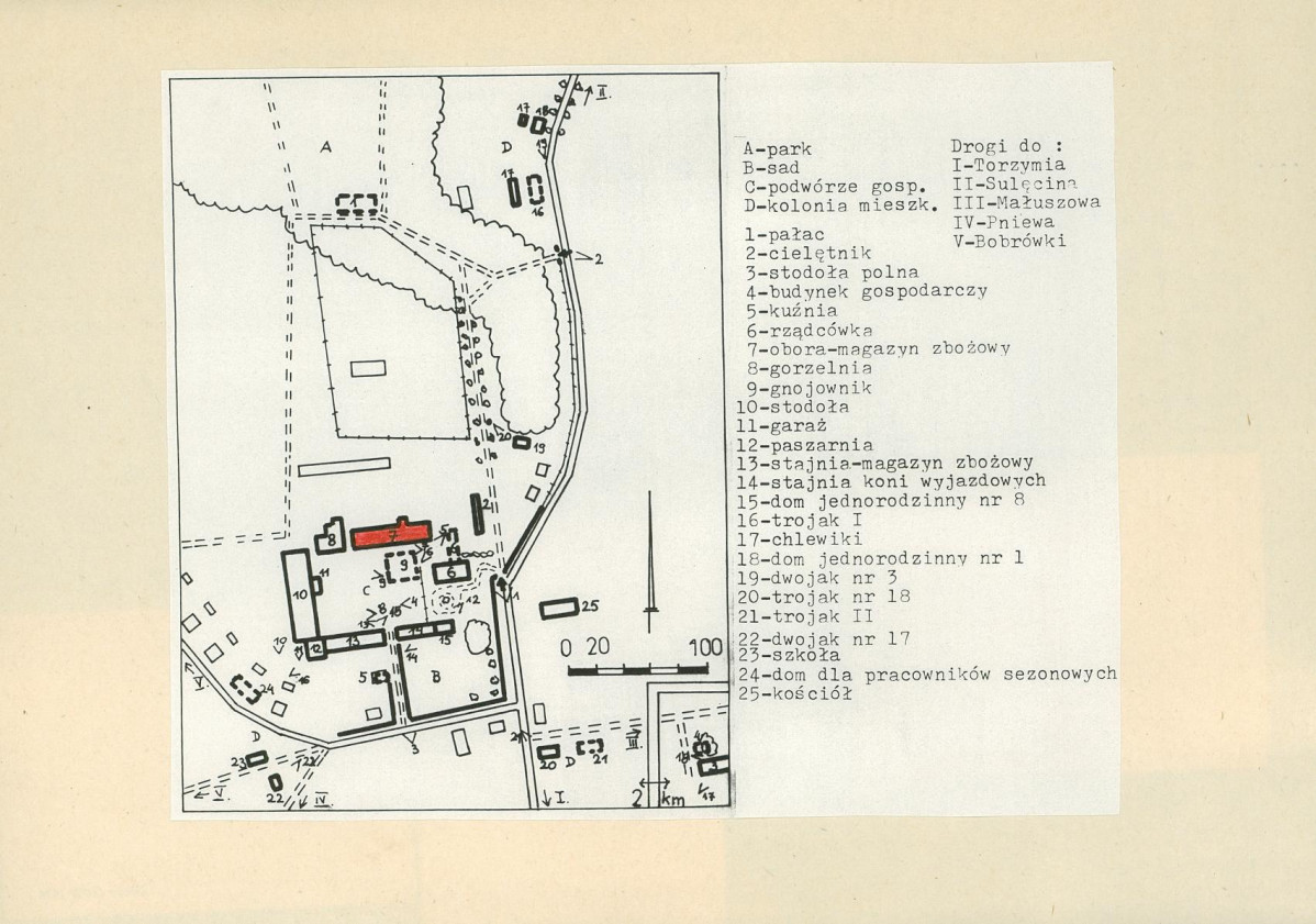 Karta biała, skan nr 6