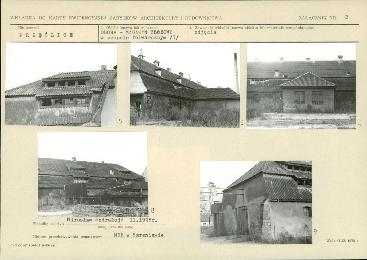 Karta biała, skan nr 7