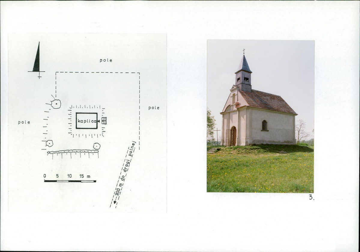 Karta biała, skan nr 6