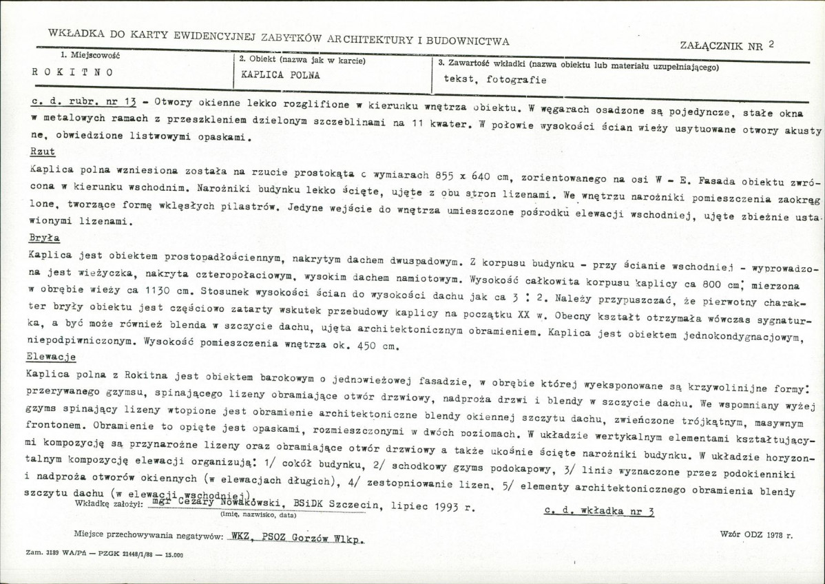 Karta biała, skan nr 7