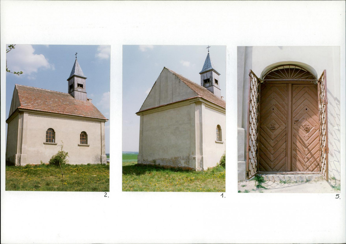 Karta biała, skan nr 8
