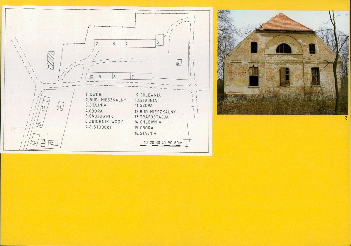 Karta biała, skan nr 6