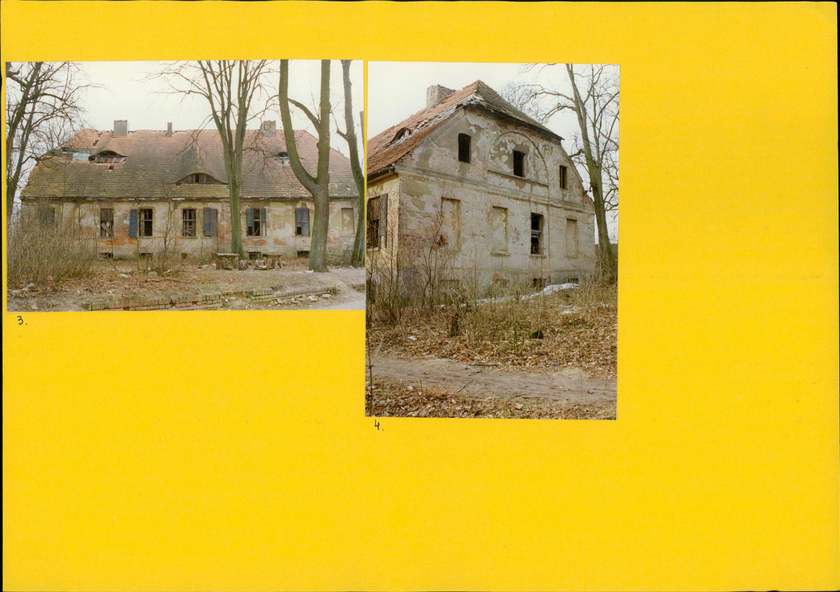 Karta biała, skan nr 8