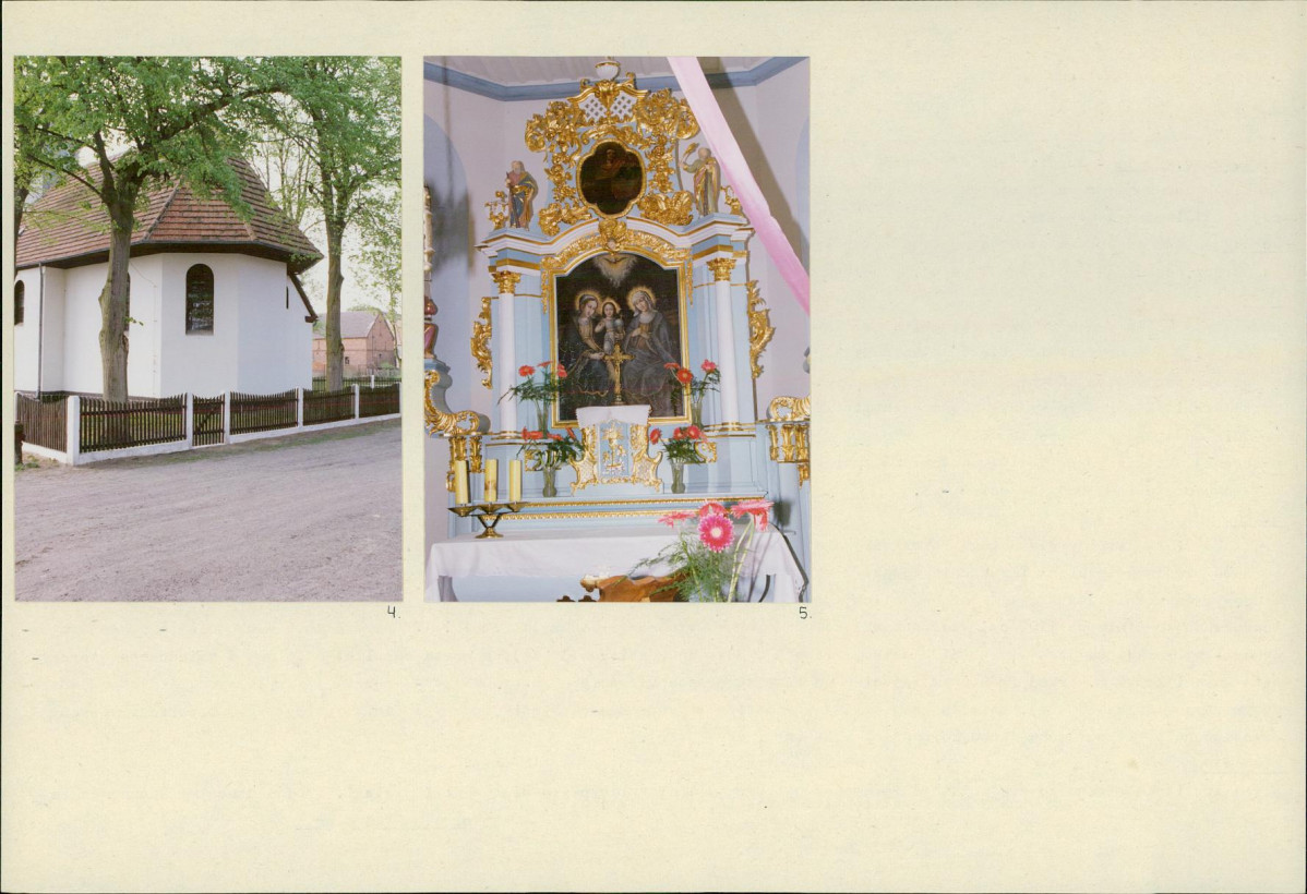 Karta biała, skan nr 8