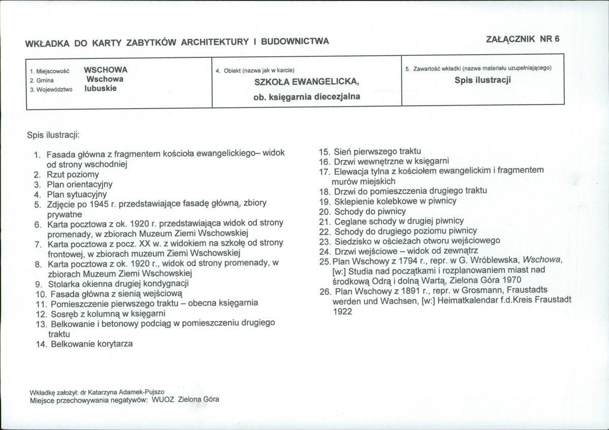 KB - Karta biała, skan nr 14