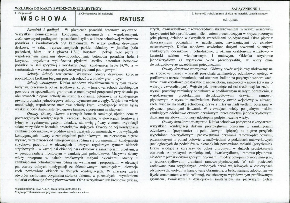 KB - Karta biała, skan nr 5