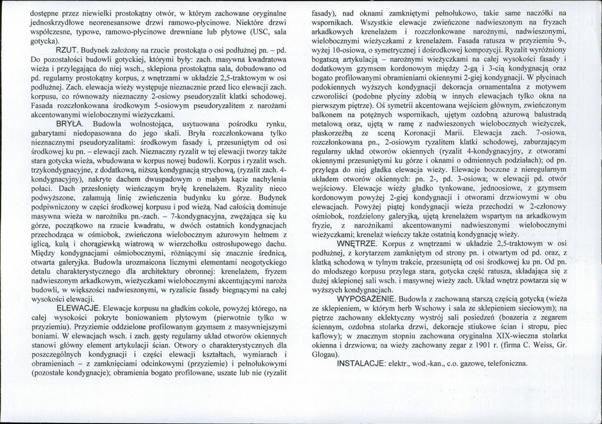 KB - Karta biała, skan nr 6