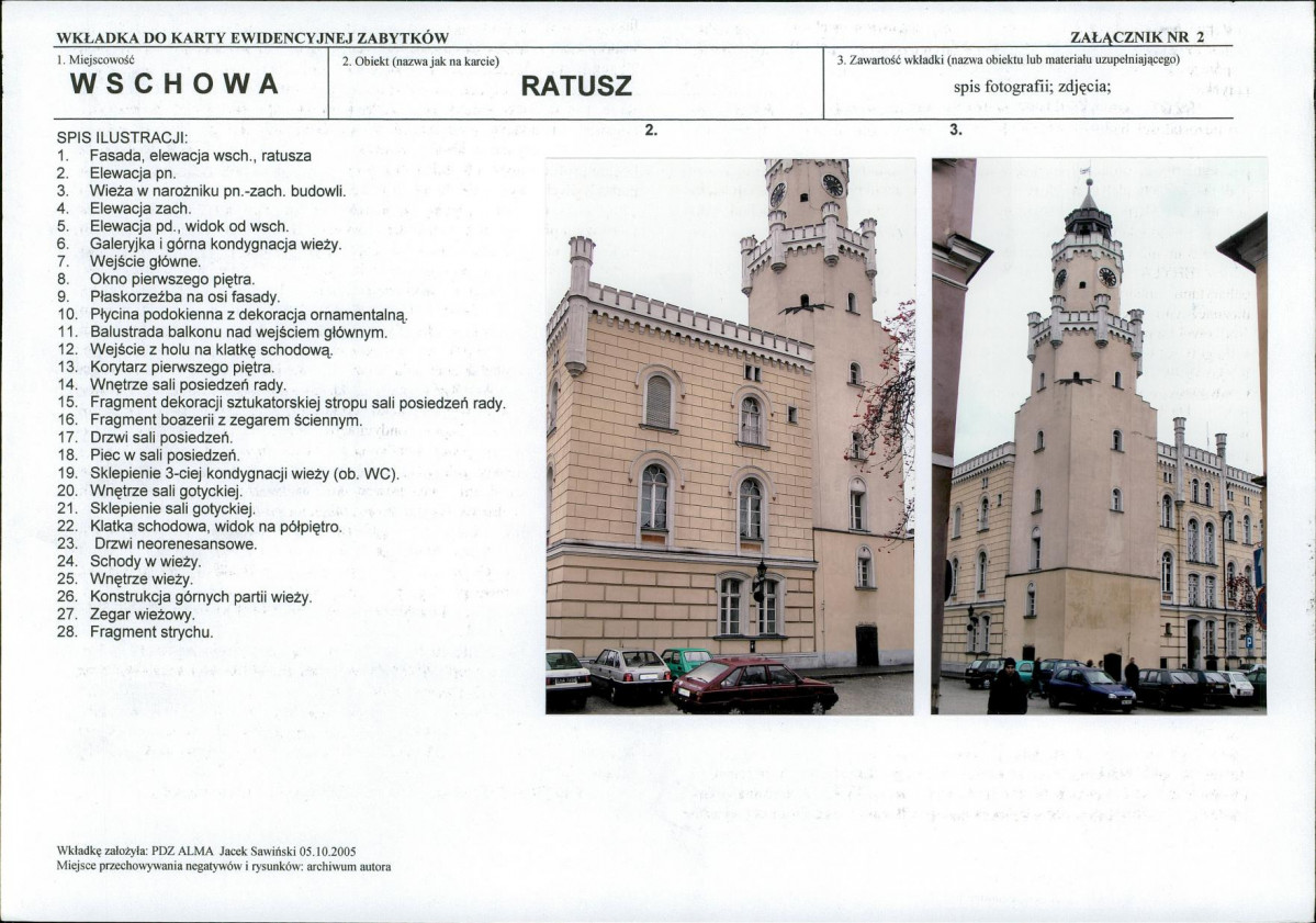 KB - Karta biała, skan nr 7