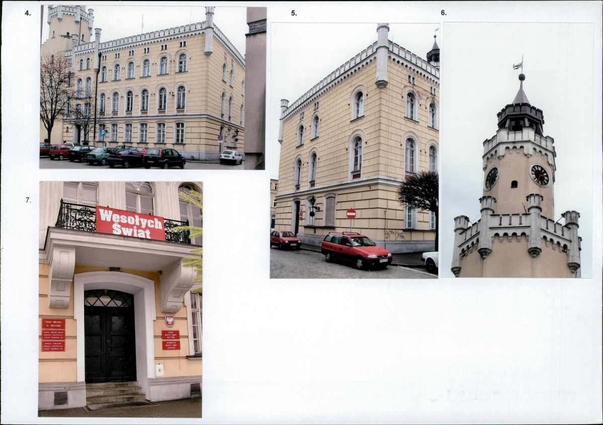 KB - Karta biała, skan nr 8