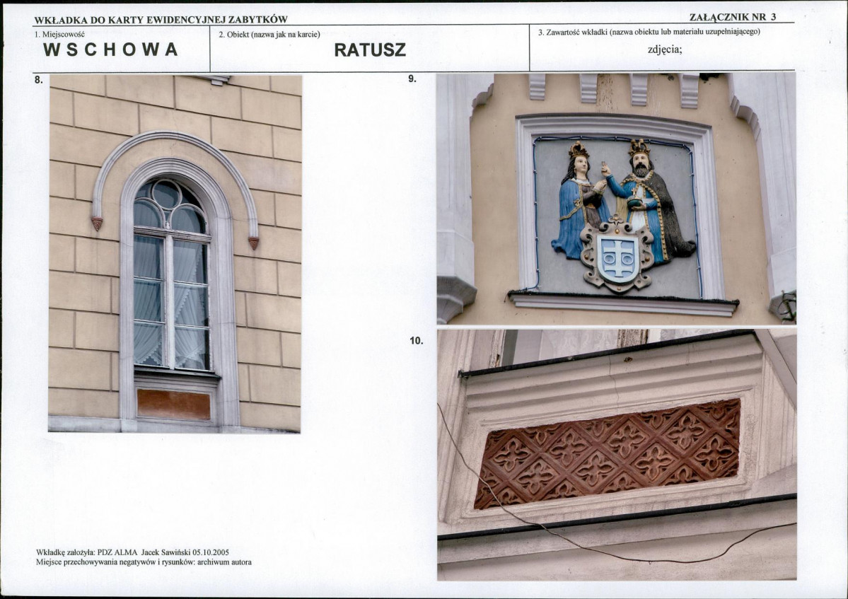 KB - Karta biała, skan nr 9