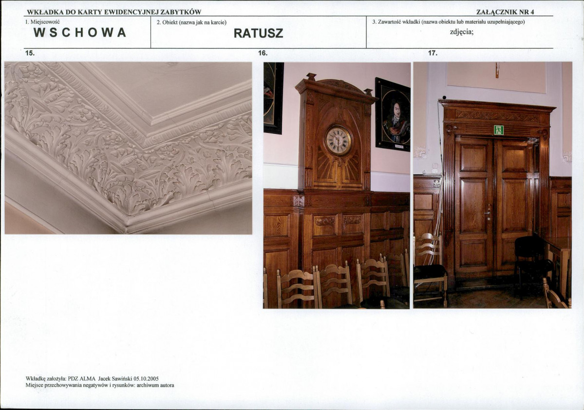 KB - Karta biała, skan nr 11