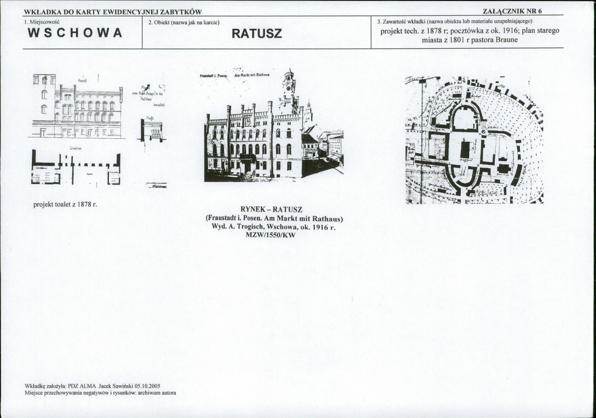KB - Karta biała, skan nr 15