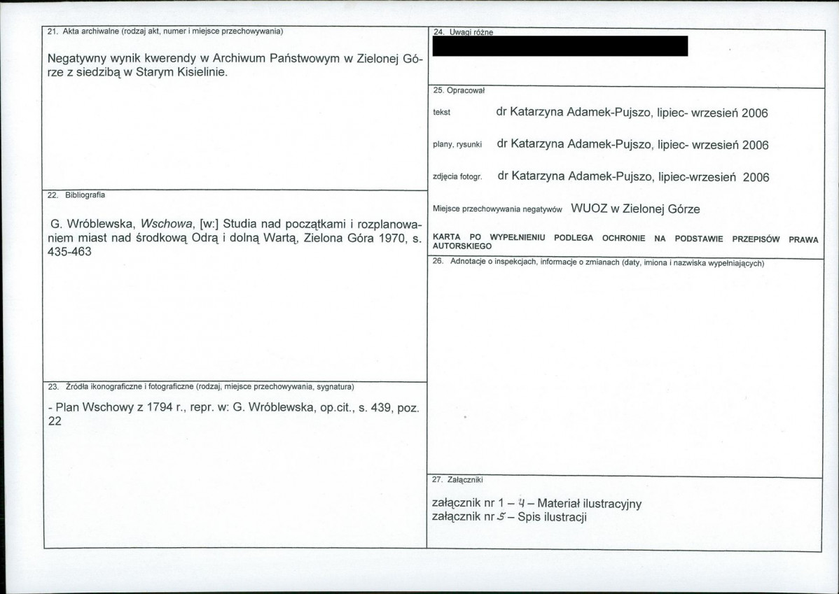 KB - Karta biała, skan nr 4