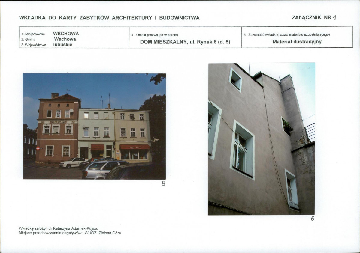 KB - Karta biała, skan nr 5