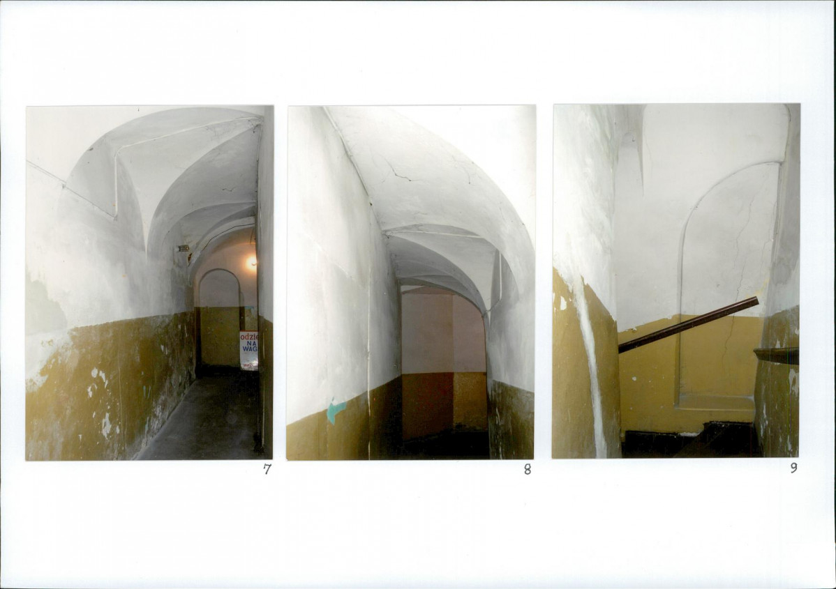 KB - Karta biała, skan nr 6