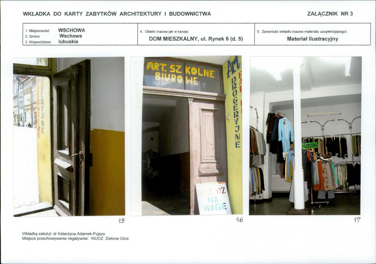 KB - Karta biała, skan nr 9