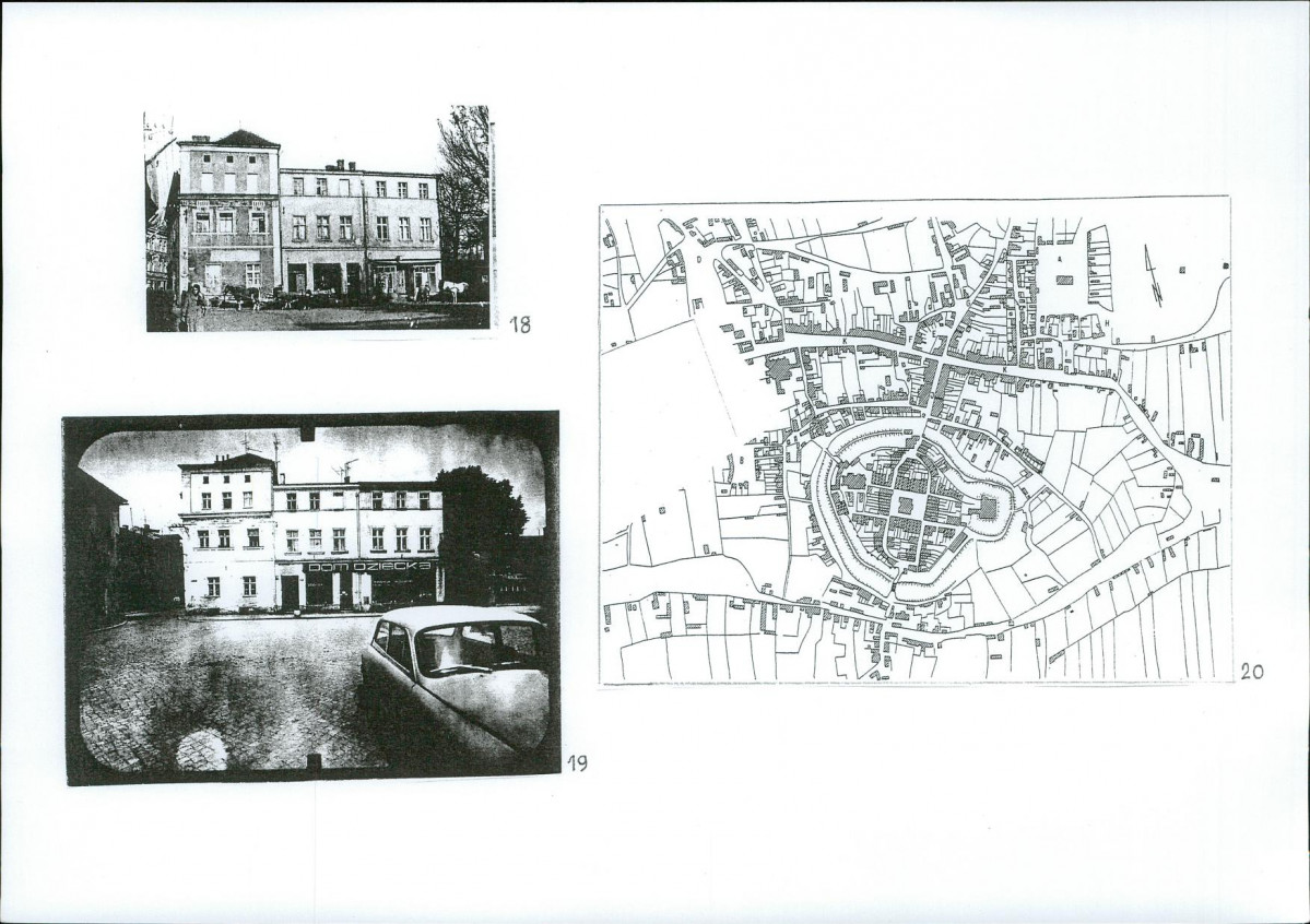 KB - Karta biała, skan nr 10