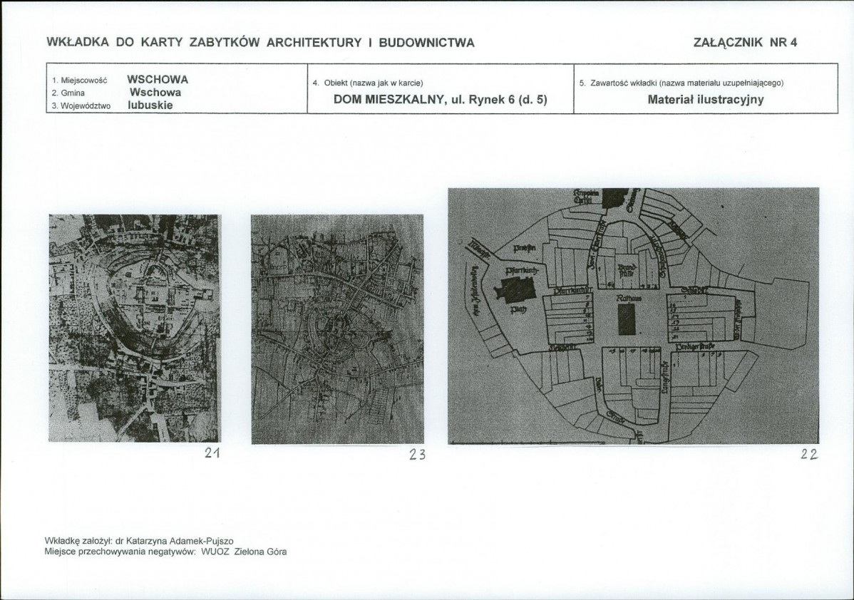KB - Karta biała, skan nr 11