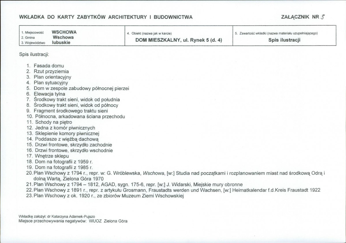 KB - Karta biała, skan nr 12