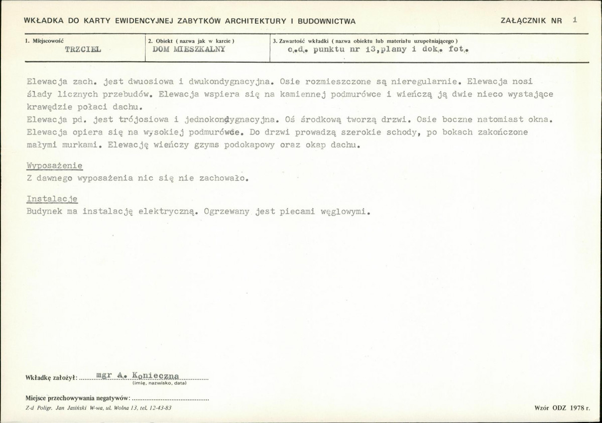 Karta biała, skan nr 5
