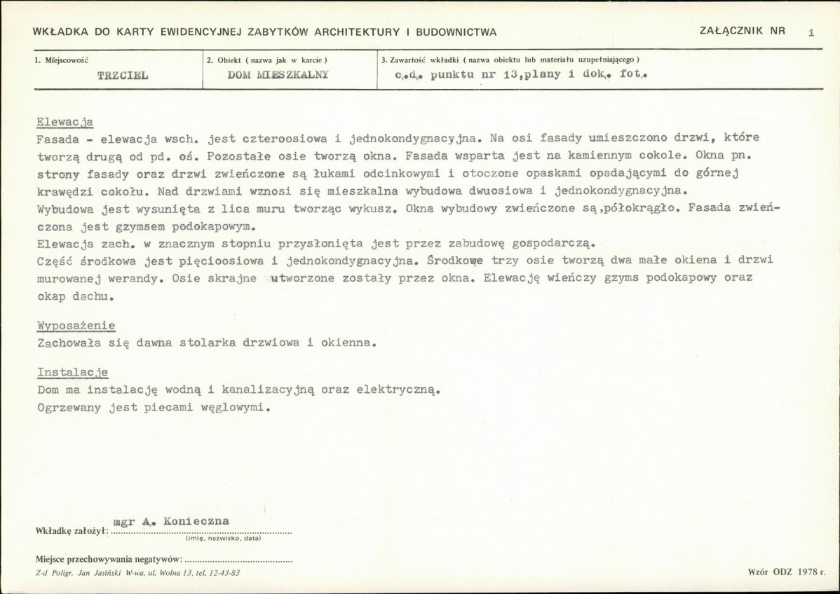 Karta biała, skan nr 5