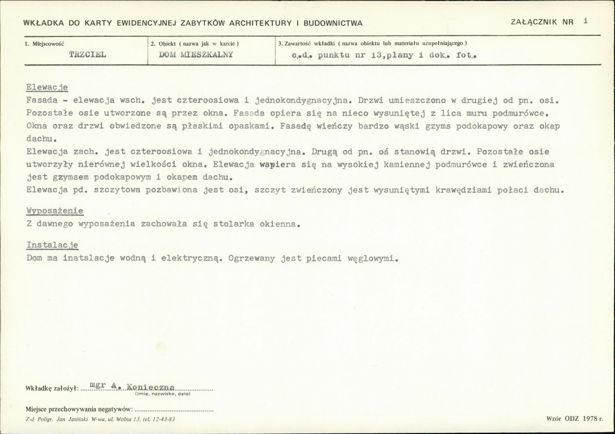 Karta biała, skan nr 5