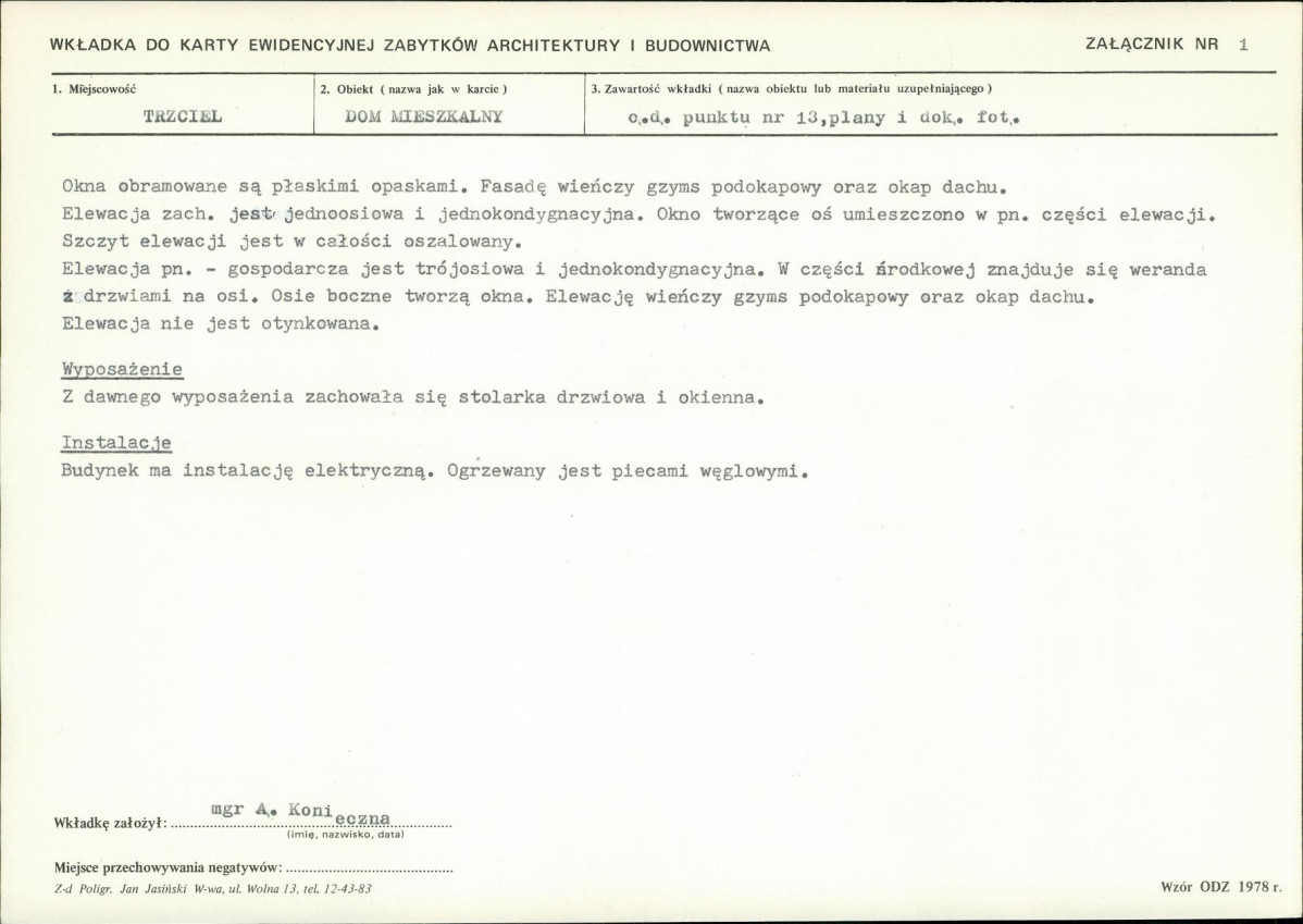 Karta biała, skan nr 5
