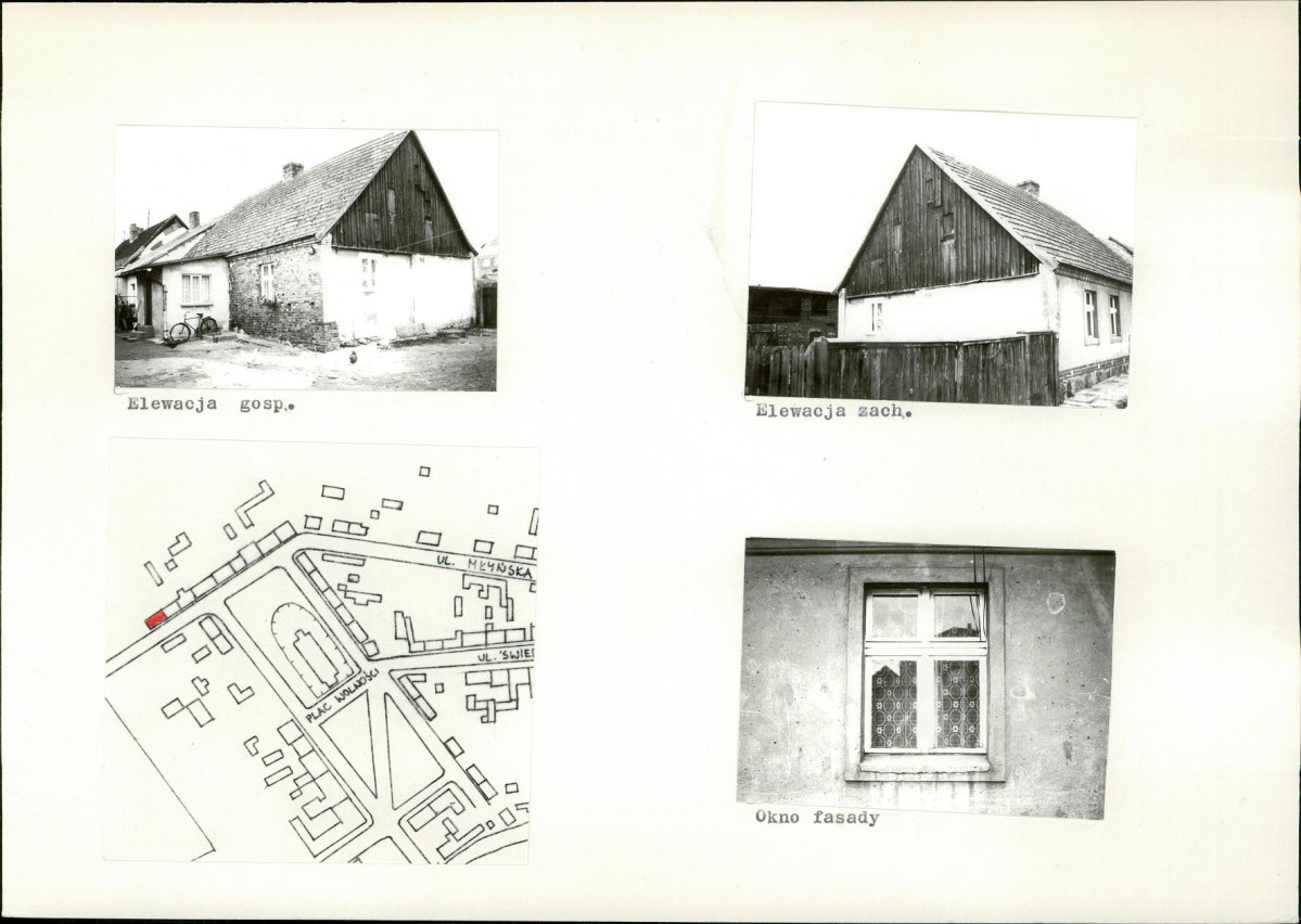 Karta biała, skan nr 6