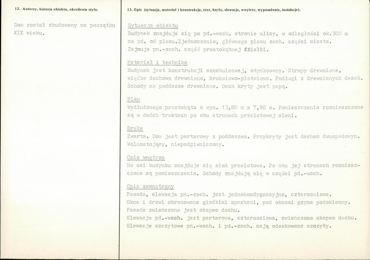Karta biała, skan nr 2