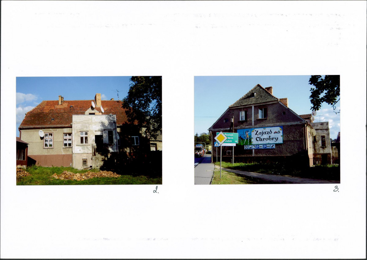 Karta biała, skan nr 8