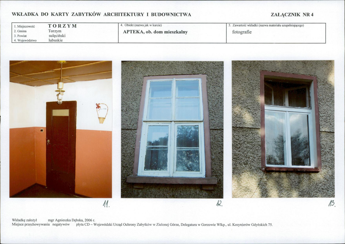 Karta biała, skan nr 11