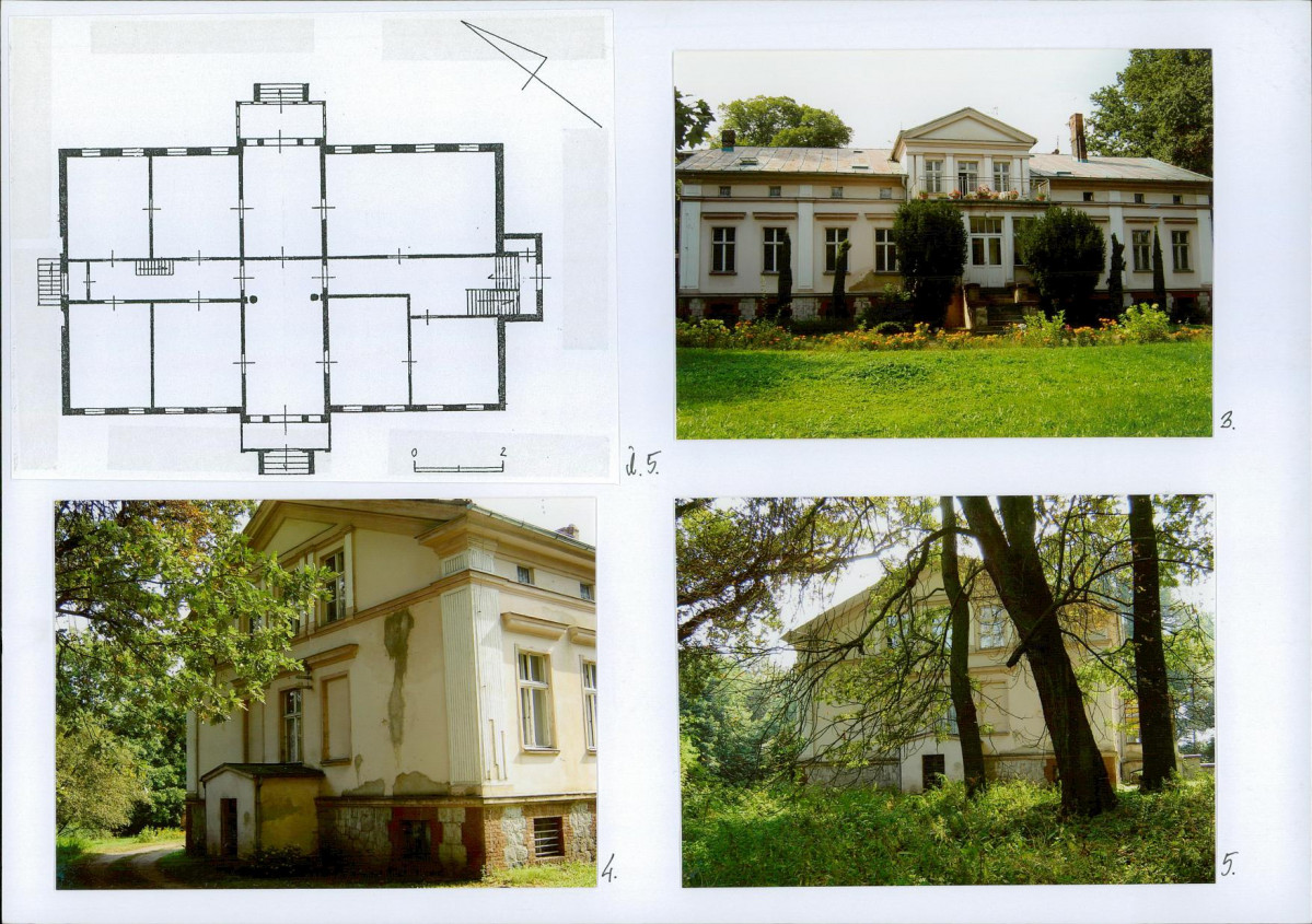 KB - Karta biała, skan nr 8