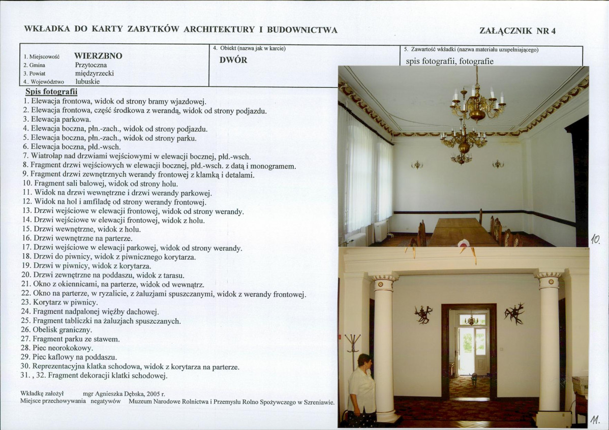 KB - Karta biała, skan nr 11
