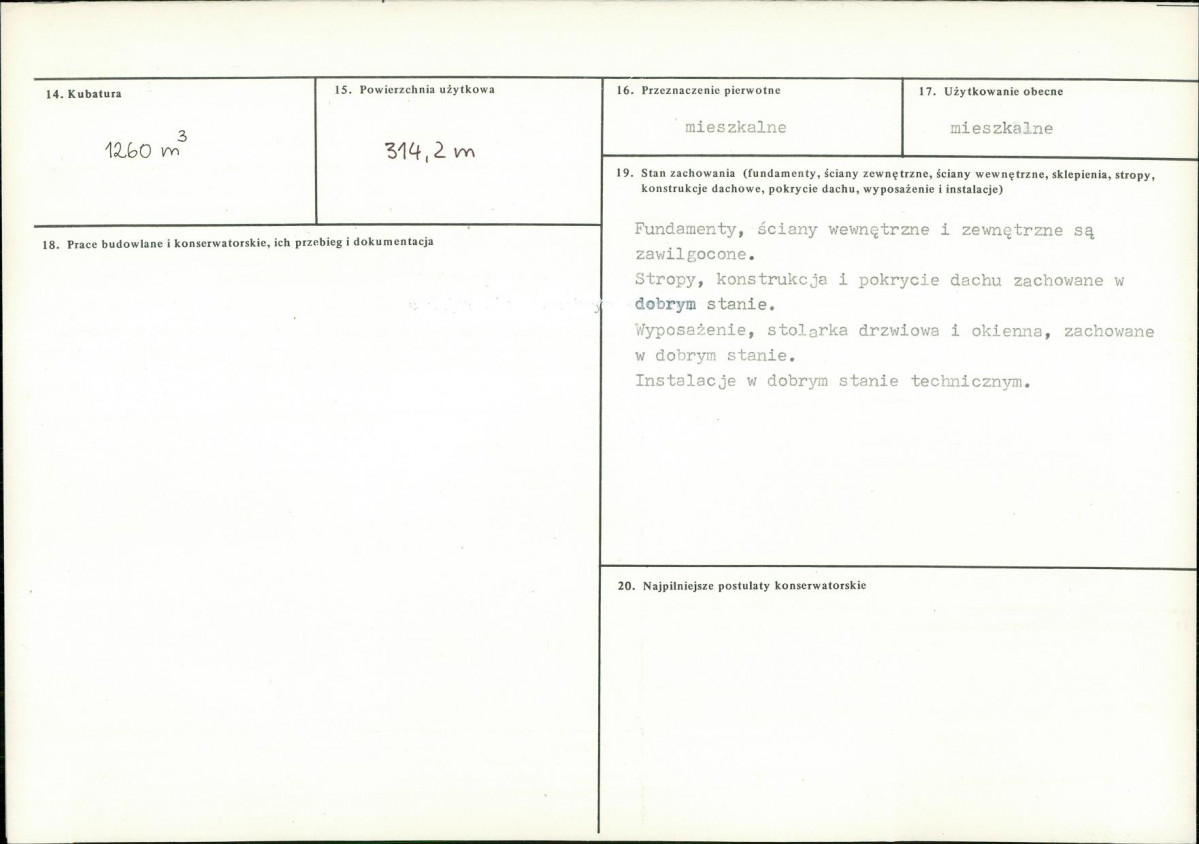 Karta biała, skan nr 3