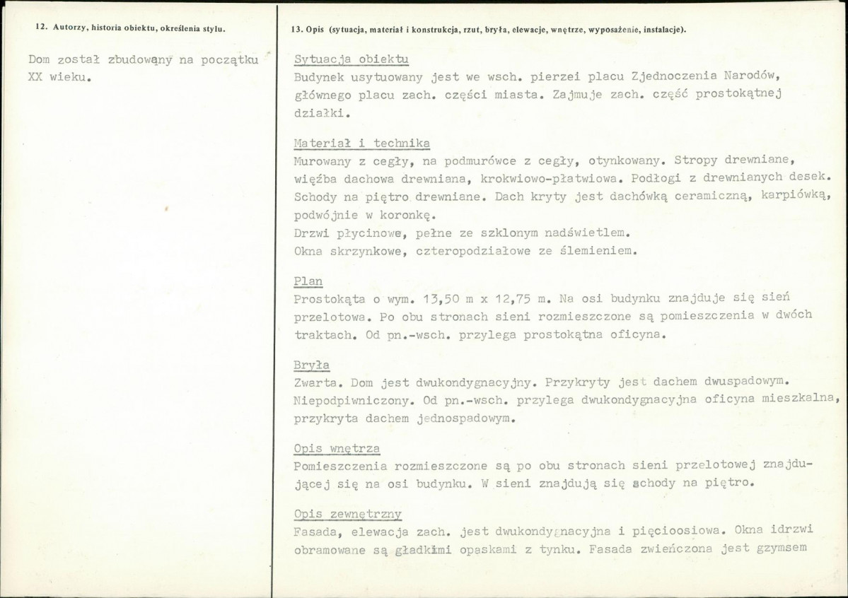 Karta biała, skan nr 2