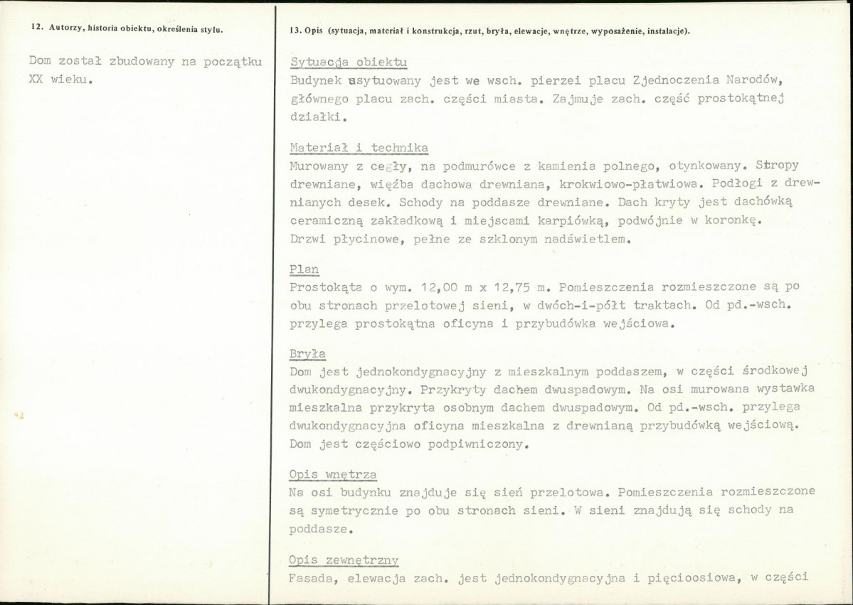 Karta biała, skan nr 2