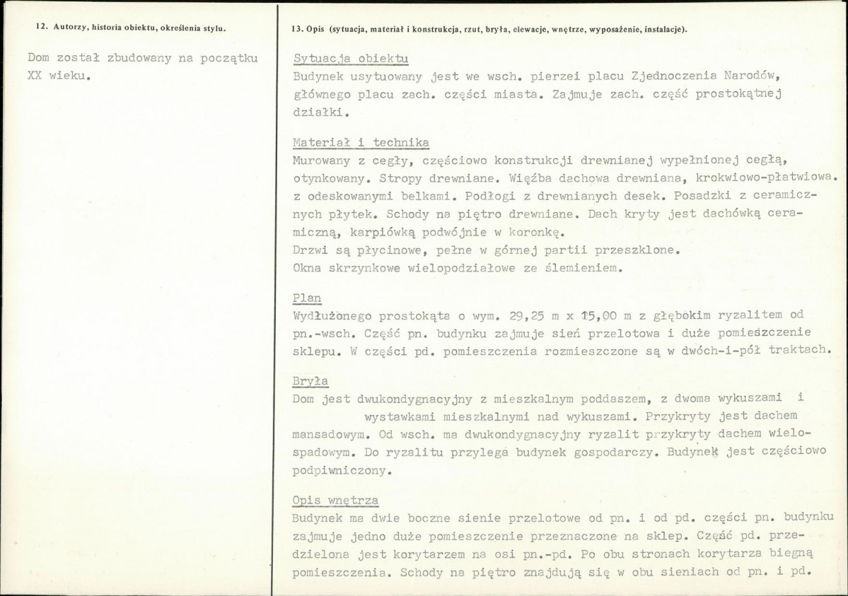 Karta biała, skan nr 2