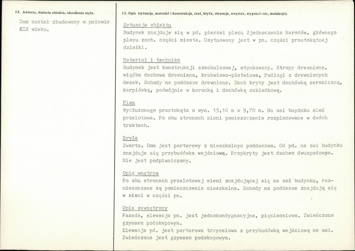 Karta biała, skan nr 2