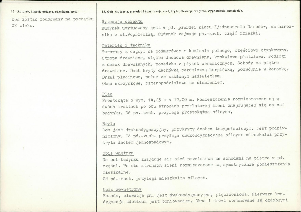 Karta biała, skan nr 2
